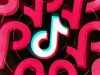 В работе TikTok произошёл массовый сбой
