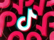В работе TikTok произошёл массовый сбой