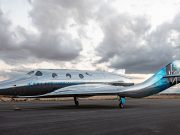 Исполнить мечту миллионов. В туризме – новая эра