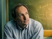 Исходный код интернета продан за $5,4 миллиона как NFT