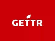 У Gettr много ошибок и много проблем