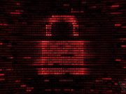 Microsoft не исправила критическую уязвимость PrintNightmare. Недопонимание?