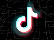 Автоматическая цензура в TikTok. Почему?