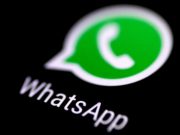 WhatsApp делится и вынуждает. И получает проблемы