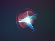 Apple ограничит взаимодействие Siri. Однако может предложить нечто лучшее