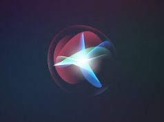 Apple ограничит взаимодействие Siri. Однако может предложить нечто лучшее