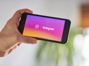 Репосты историй в Instagram. Проблемы будут, но они решаемы