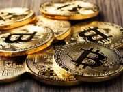 Это фиаско, друзья!