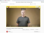 Весьма “инклюзивная услуга” от Twitter