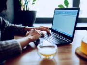 Как обмануть систему аутентификации Windows Hello?