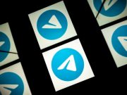 В Telegram обнаружены уязвимости