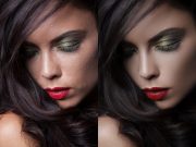 Норвегия на стороне реальности. А мы?