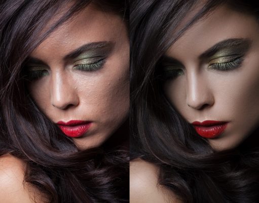 Норвегия на стороне реальности. А мы?