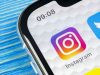 Instagram теперь переводит истории!