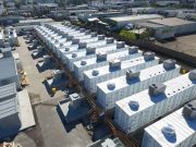 Не все так просто со старыми аккумуляторами для электромобилей