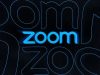 Zoom добавила несколько плюшек