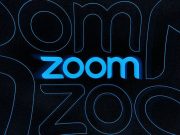 Zoom добавила несколько плюшек
