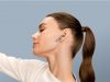 Чем новые HUAWEI FreeBuds 4 отличаются от своих предшественников?