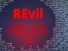 США масштабно атаковала  программа-вымогатель