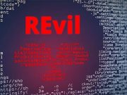 США масштабно атаковала программа-вымогатель