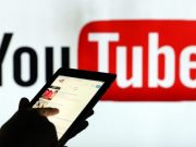 YouTube рекомендует нежелательный контент. Почему?