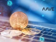 Банковский счёт для криптовалюты в Казахстане