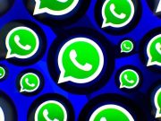 WhatsApp – мы всегда вас ждем, присоединяйтесь в любое время!