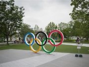 Это не по-спортивному, друзья!