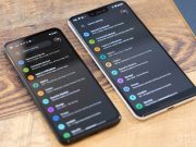 “Восстановление данных” неожиданно стало самостоятельным