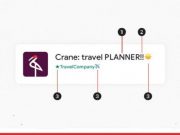 Google ужесточает борьбу с поисковым спамом