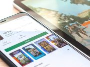 TikTok популярнее YouTube и Facebook?