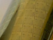 Это будет прорыв! О гибком чипе для электроники нового поколения