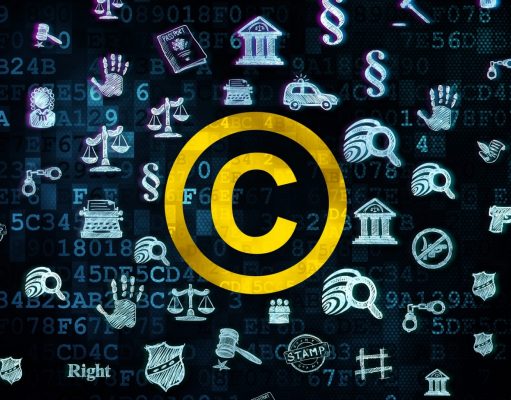 Об авторском праве, масштабном пиратстве или как “воруют” в интернет-пространстве Казахстана?