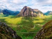 Карты Google предлагают смертельные маршруты?