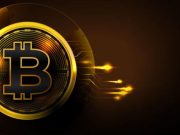 За что TikTok начал блокировать блогеров?