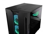 Куб для игровой системы