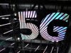 Смартфоны с 5G. Насколько они востребованы?