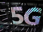 Смартфоны с 5G. Насколько они востребованы?