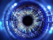 Камеры для военных со встроенным «мозгом»