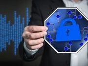 Не телефон, а самый защищенный коммуникатор от «Лаборатория Касперского»