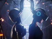 “Дополненное человечество” – это следующий этап эволюции