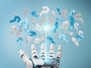 Давай только қазақша сөйлесейік?