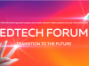 EdTech: Переход в будущее
