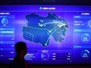 ЭМИ изменят всё в энергетике и телекоммуникациях. И в будущих войнах