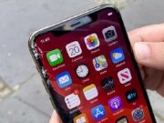 В США расширят «право на ремонт» электроники