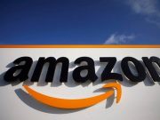 Amazon отслеживают сон?