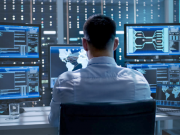 «Лаборатория Касперского» прогнозирует рост количества атак