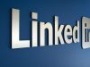 LinkedIn заблокировали в Казахстане