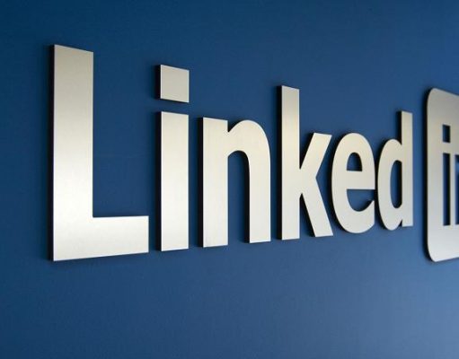 LinkedIn разблокировали в Казахстане
