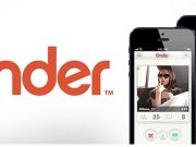“Романтическая охота” в Tinder или лайфхак по знакомству со спортсменами